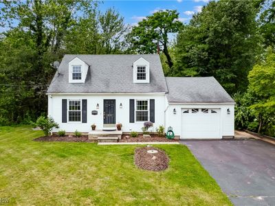 230 S Lake St, South Amherst, OH, 44001