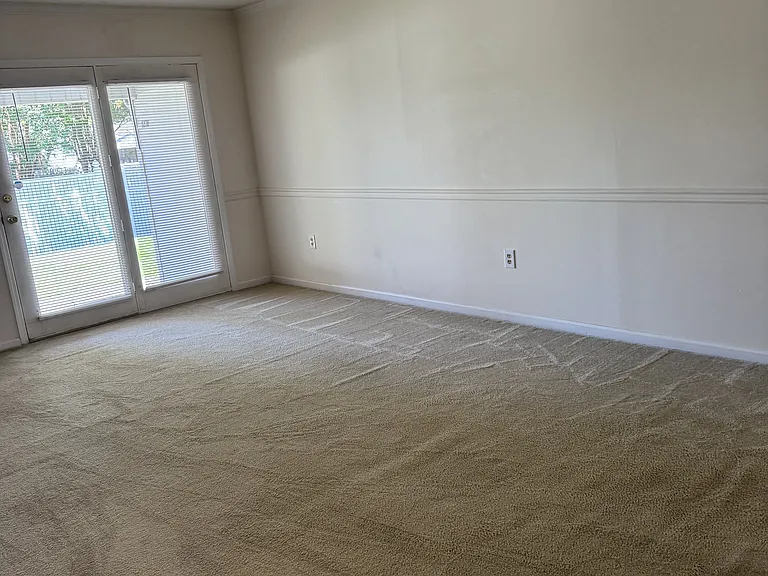 1276 Konnarock Rd #28 — Photo 8