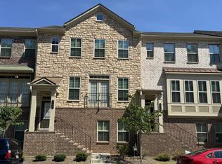 381 Northaven Ave, Suwanee, GA 30024