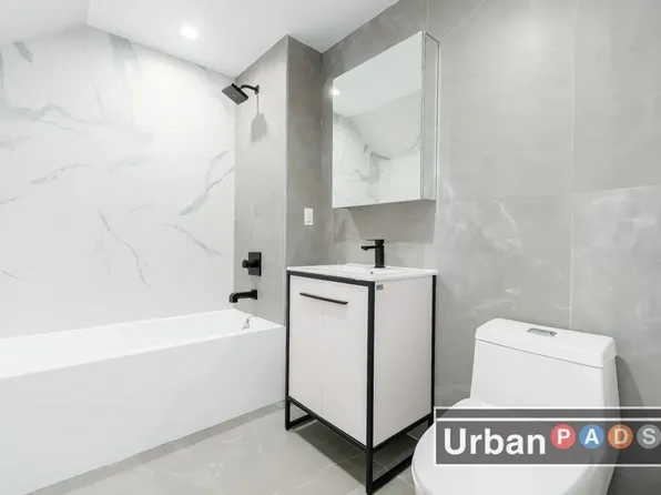 184 Adelphi Street image 13 of 26