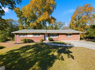 7163 Bluebird Ln, Lithia Springs, GA 30122