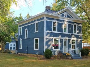 3022 Main St, East Troy, WI 53120