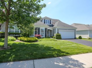 185 Samantha Cir, Westhampton, NY 11977
