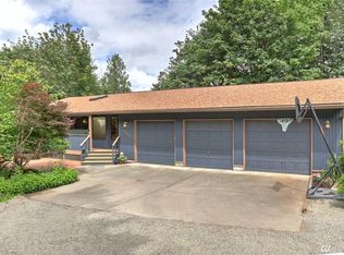 25902 146th Ave SE, Kent, WA 98042