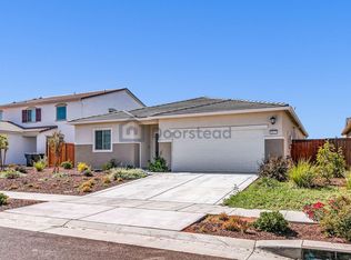 9017 Osterville Dr, Roseville, CA 95747