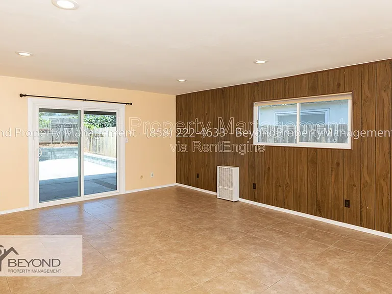 6522 Cheames Way — Photo 7