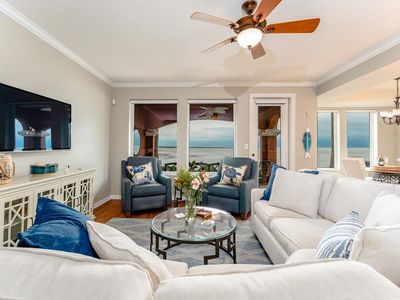 51 Harbor Vw, Laguna Vista, TX, 78578