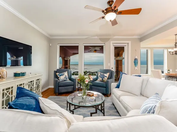 51 Harbor Vw, Laguna Vista, TX 78578