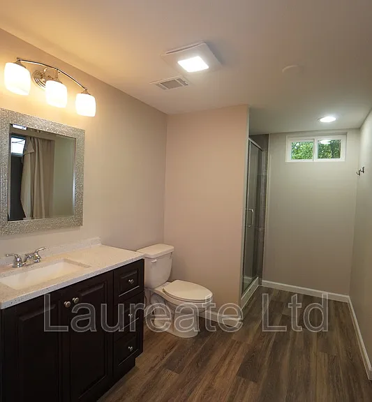 2268 W Maplewood Ave — Photo 19