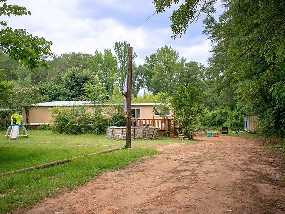 3rd image of 1583 & 1673 Deveroe Rd
