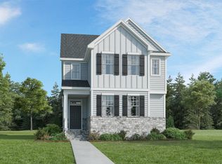 729 Longleaf Grove Ln, Knightdale, NC 27545