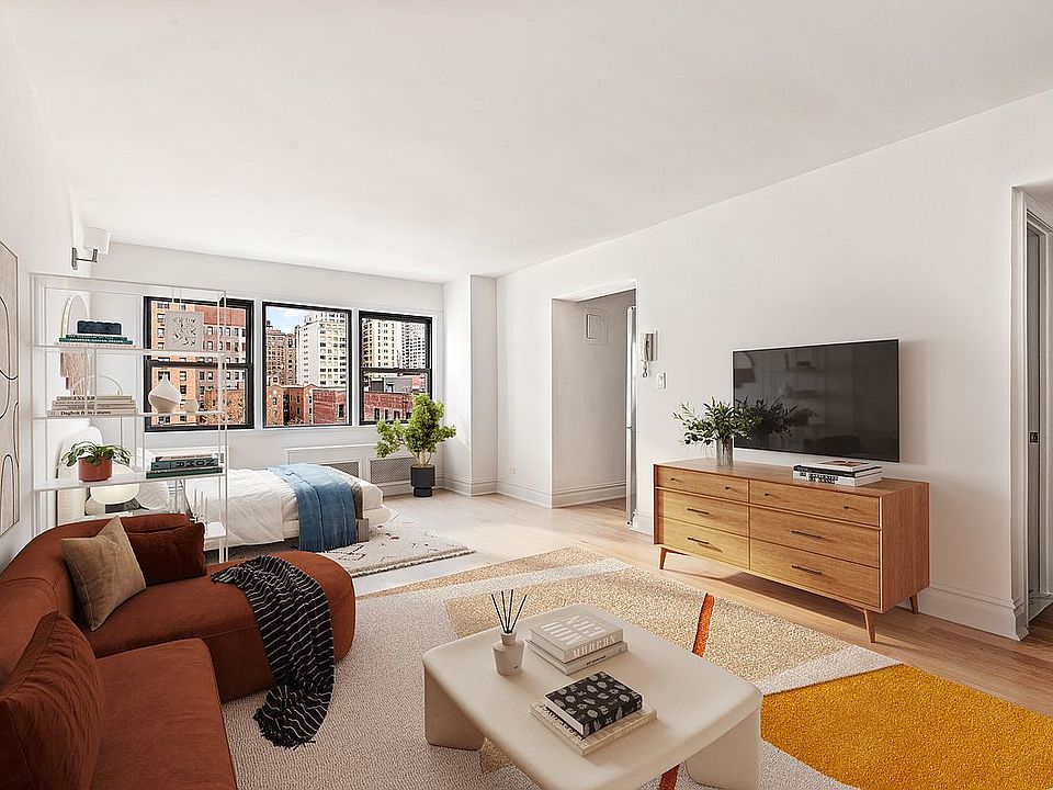 1st image of 205 E 77th St APT 9H