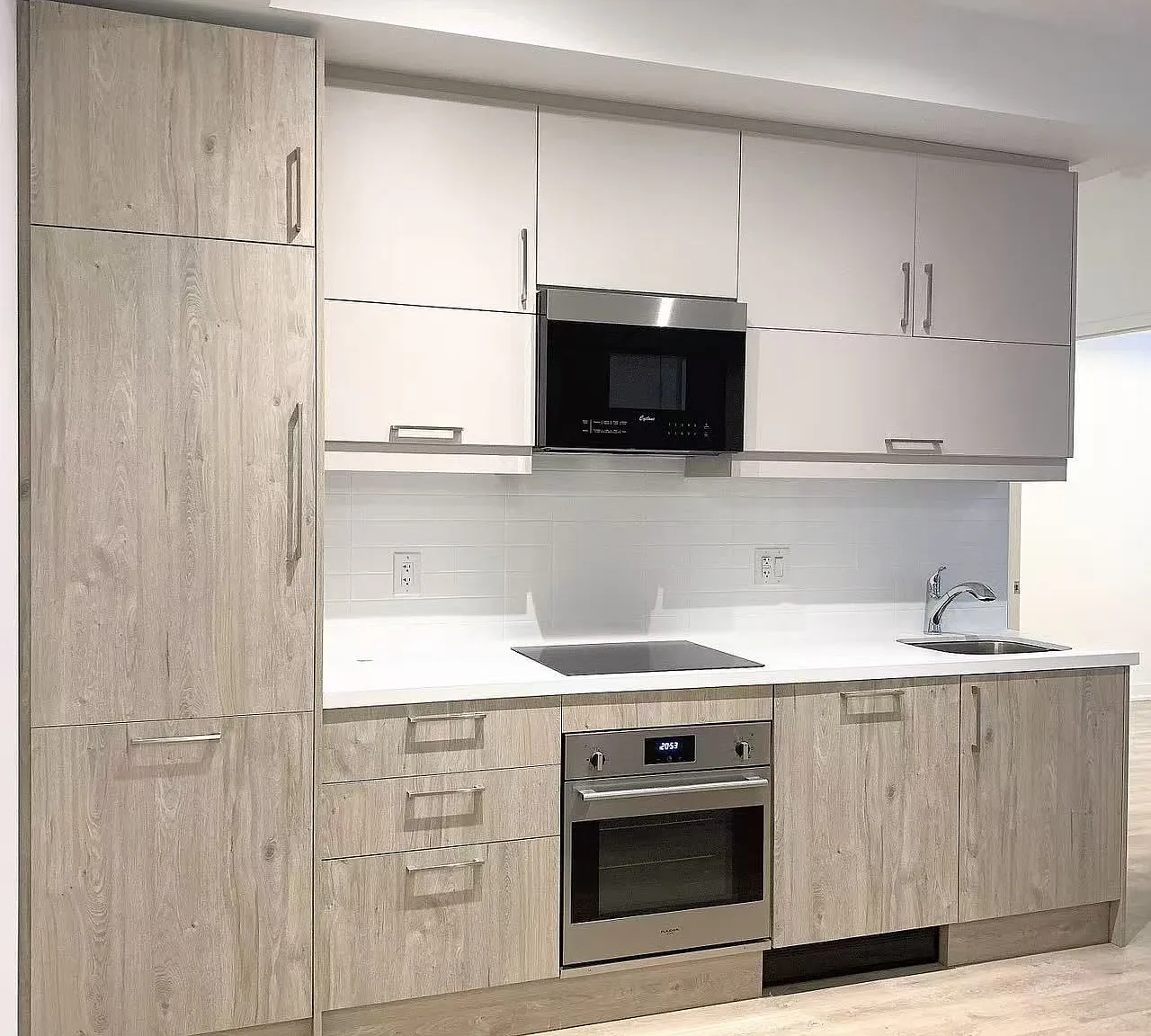 3 bed, $2,700 — Photo 4