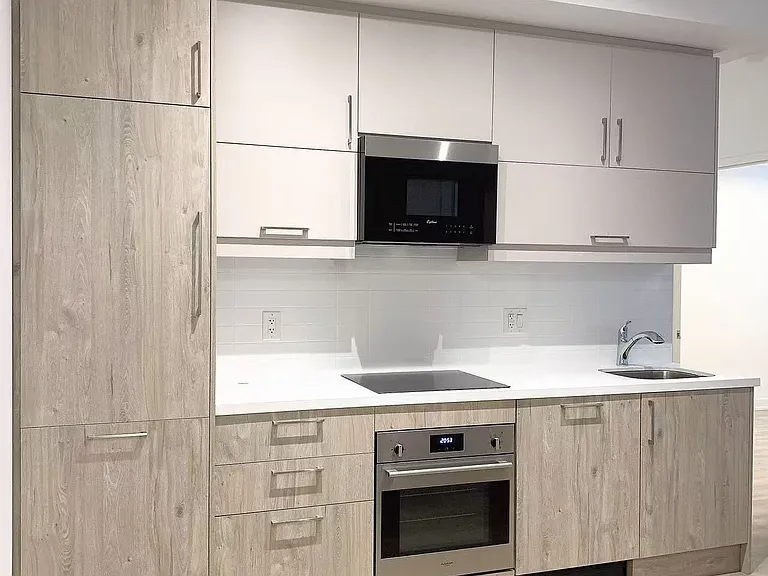 8119 Birchmount Rd #731 — Photo 4