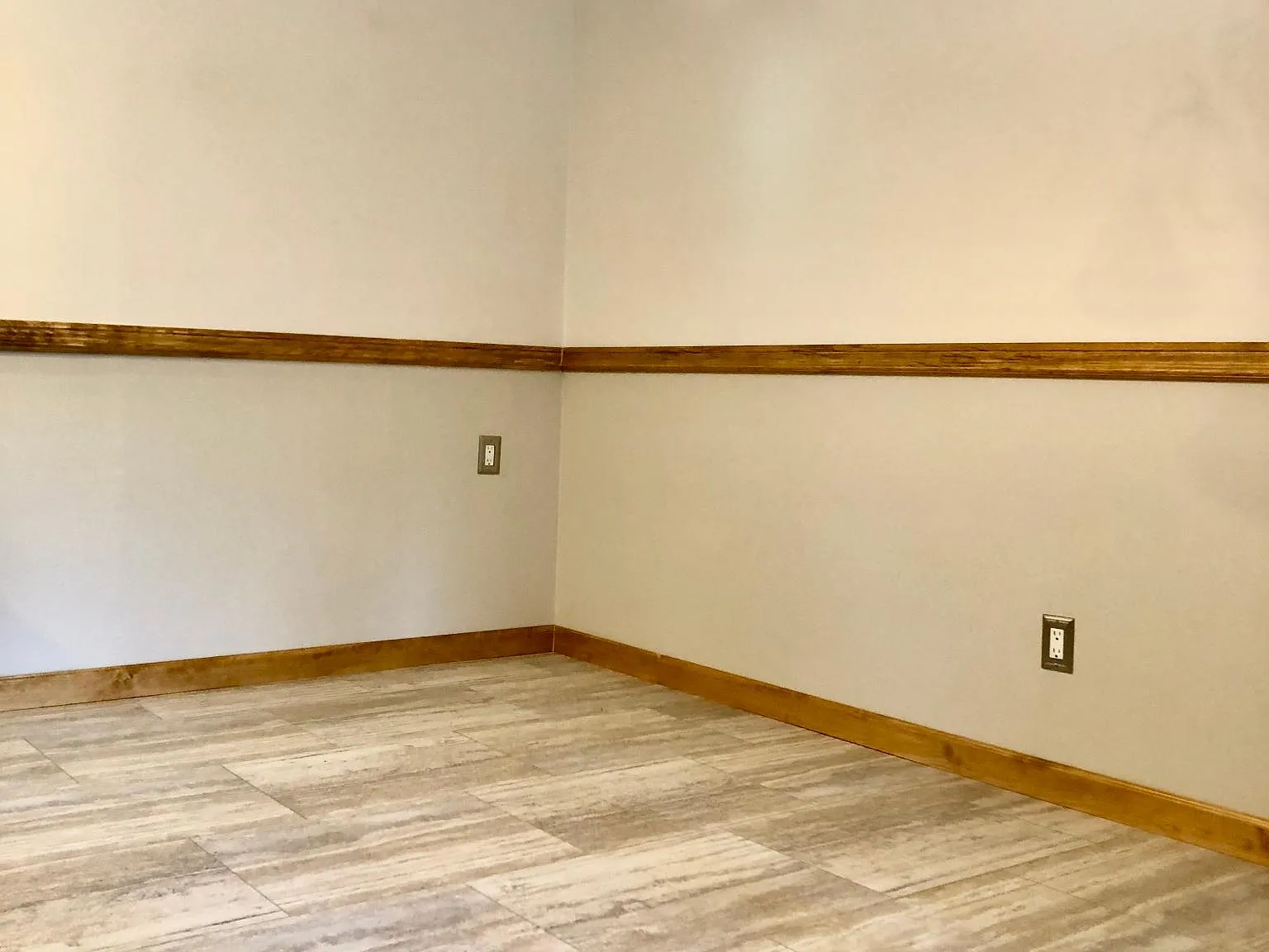 1 bed, $2,350 — Photo 3