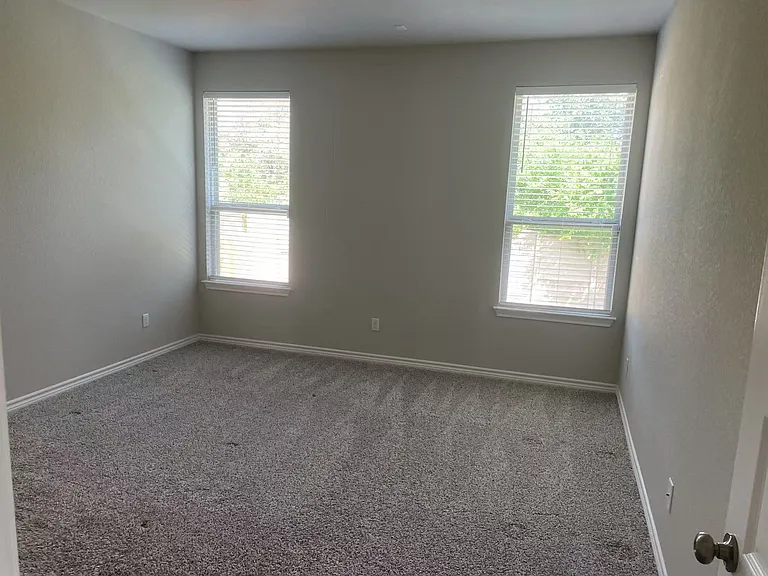 309 Syrah Ct — Photo 16