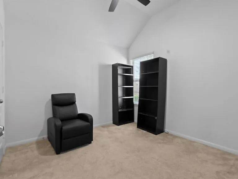 17114 Amarose Dr — Photo 15