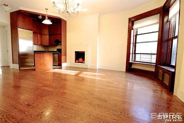 Rented by Spire Group | media 57