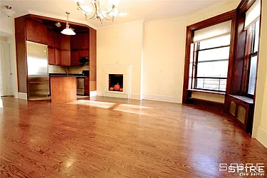 Rented by Spire Group