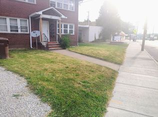 539 E Cuyahoga Falls Ave APT 3, Akron, OH 44310