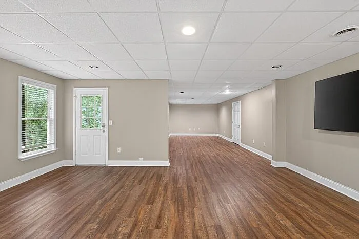 4582 Campenille Ct — Photo 47