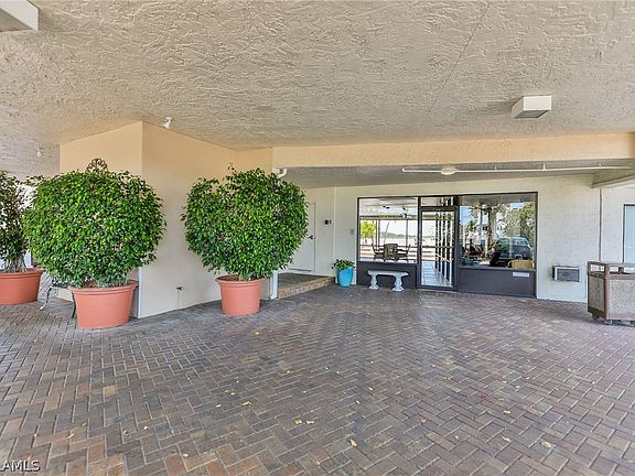 2nd image of 8350 Estero Boulevard Ph #6