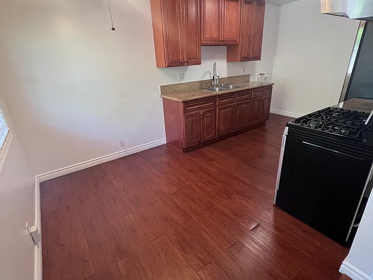 149 W Montecito Ave #A — Photo 41