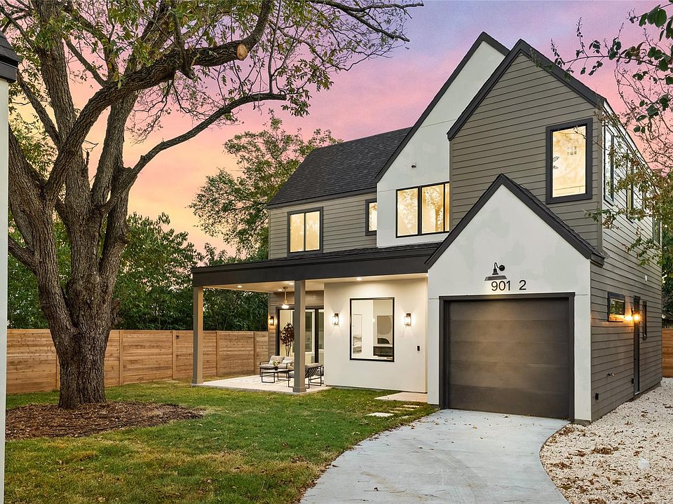 1st image of 901 Redd St