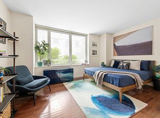 225 E 34th St APT 3J, New York, NY 10016