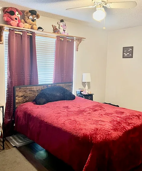 4731 Whitewater Ln — Photo 14