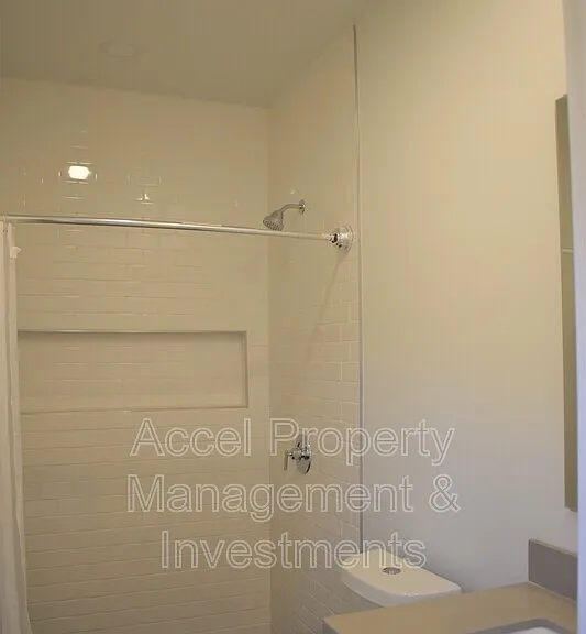 2120 Date Palm Ave #A — Photo 13