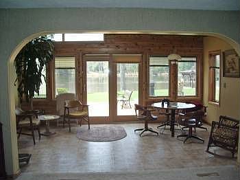 3rd image of 1192 S Biron Dr