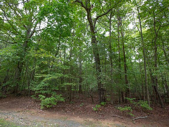 3rd image of 2403 Western Park Ln