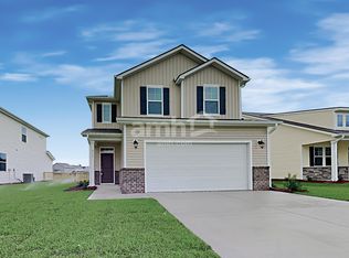 311 Azore Way, Summerville, SC 29486