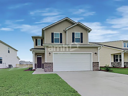 311 Azore Way Photo 1