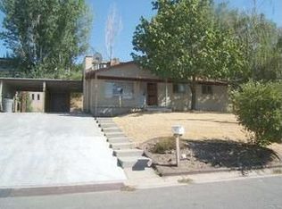 63 S 300 E, North Salt Lake, UT 84054