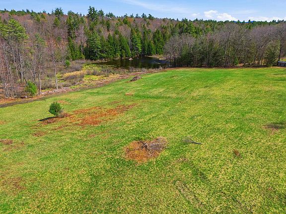 5th image of Lot 0-1-2 Pierce Lake Road