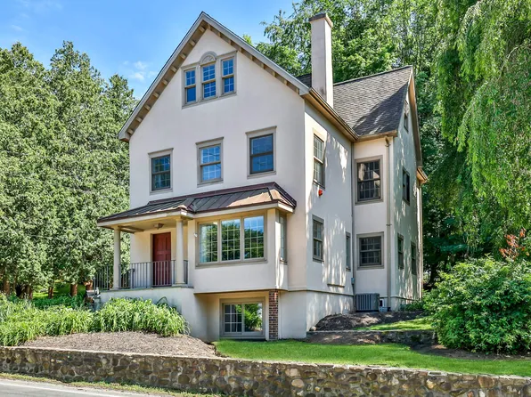 181 Washington St, Tappan, NY 10983