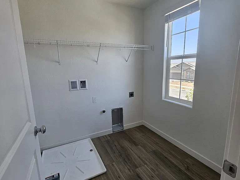 4730 Sami Jo Dr — Photo 39