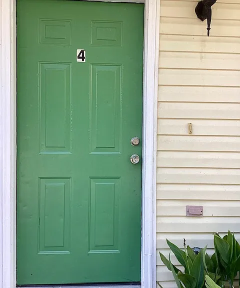 1314 Hasting Dr #B2 — Photo 10