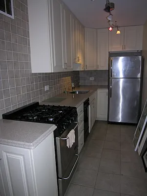 Sold by R.I. Buff Real Estate | media 8