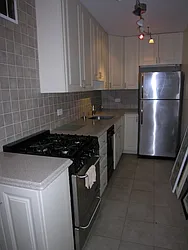 Sold by R.I. Buff Real Estate