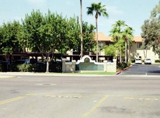 10330 W Thunderbird Rd #B314, Sun City, AZ 85351