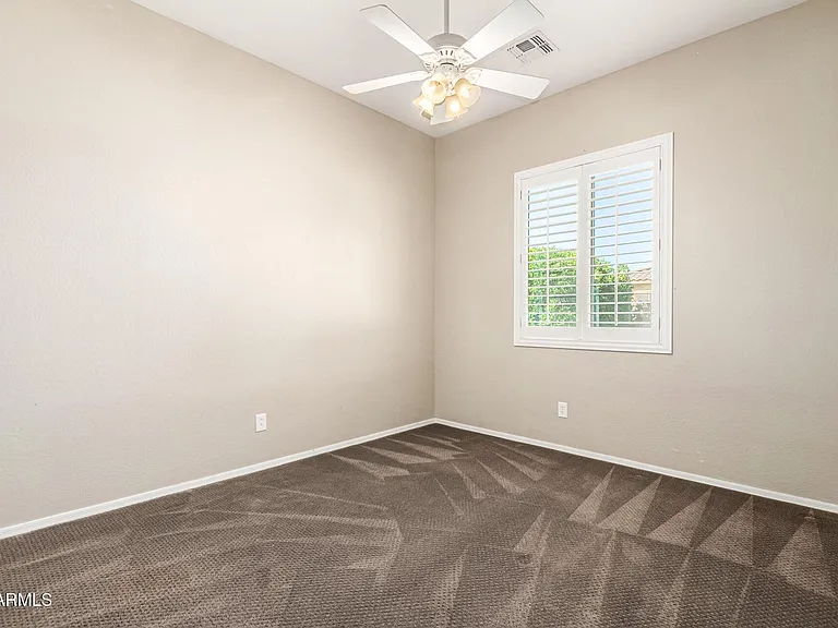 21004 E Sunset Dr — Photo 27