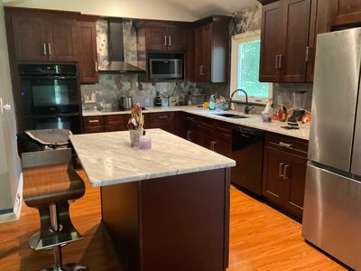 (Undisclosed Address), Stone Mountain, GA, 30088