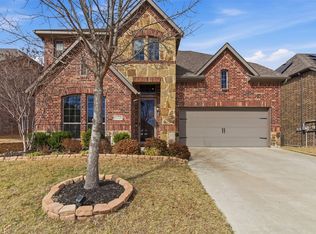 11728 Dixon Dr, Fort Worth, TX 76108