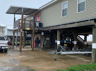 4990 Airhart Rd #R, Lake Charles, LA 70605