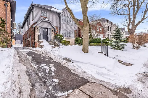 5 Killarney Rd #2 Photo 1