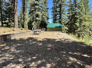 2485 Foxtree Rd, Alton, UT 84710