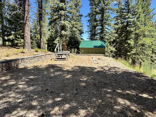 2485 Foxtree Rd, Alton, UT 84710